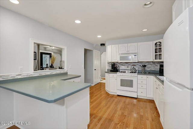 13 Highland Dr, Manalapan, NJ 07726 - photo 9