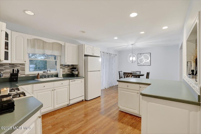 13 Highland Dr, Manalapan, NJ 07726 - photo 10