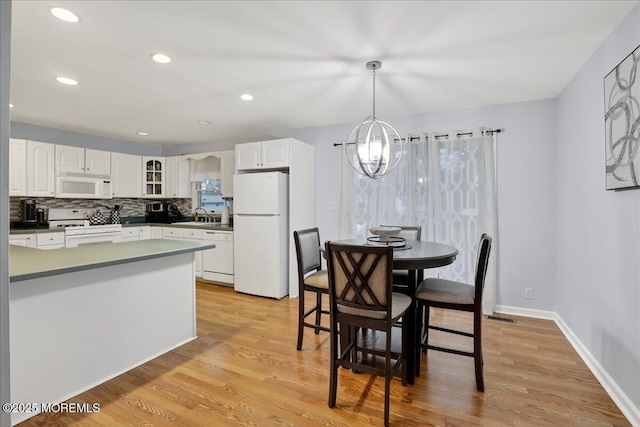 13 Highland Dr, Manalapan, NJ 07726 - photo 11