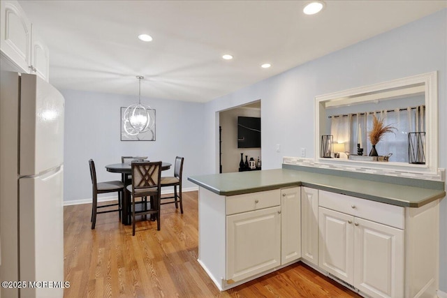 13 Highland Dr, Manalapan, NJ 07726 - photo 12