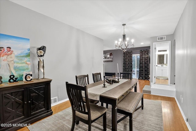 13 Highland Dr, Manalapan, NJ 07726 - photo 13