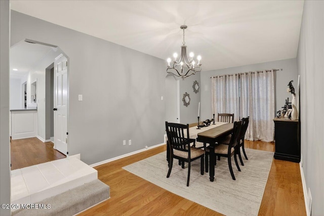 13 Highland Dr, Manalapan, NJ 07726 - photo 14