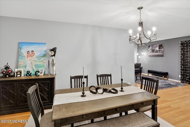 13 Highland Dr, Manalapan, NJ 07726 - photo 15