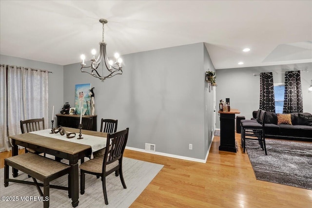 13 Highland Dr, Manalapan, NJ 07726 - photo 16