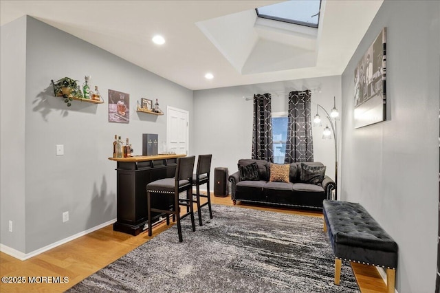 13 Highland Dr, Manalapan, NJ 07726 - photo 17