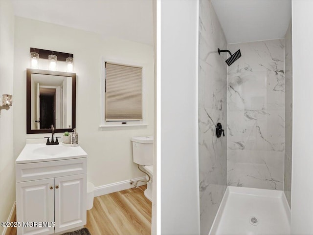 13 Highland Dr, Manalapan, NJ 07726 - photo 20