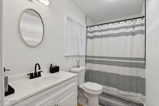 13 Highland Dr, Manalapan, NJ 07726 - photo 22