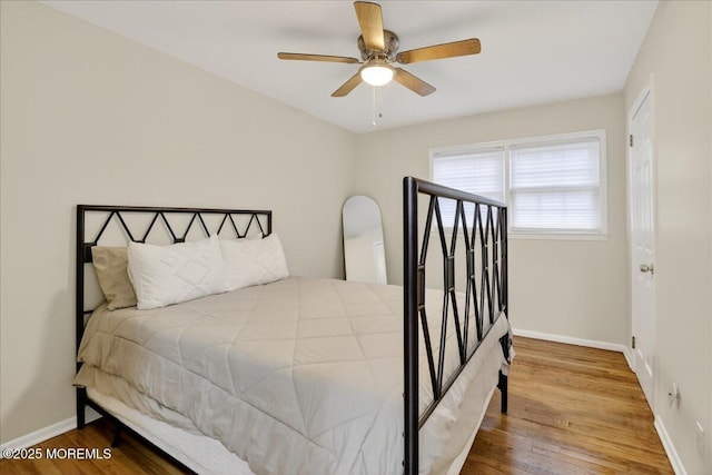 13 Highland Dr, Manalapan, NJ 07726 - photo 23