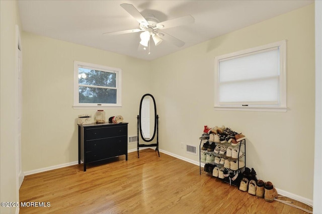 13 Highland Dr, Manalapan, NJ 07726 - photo 24