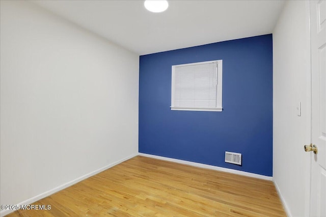 13 Highland Dr, Manalapan, NJ 07726 - photo 25