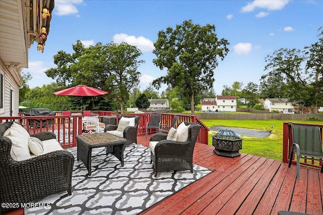 13 Highland Dr, Manalapan, NJ 07726 - photo 28