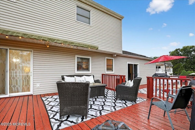 13 Highland Dr, Manalapan, NJ 07726 - photo 29