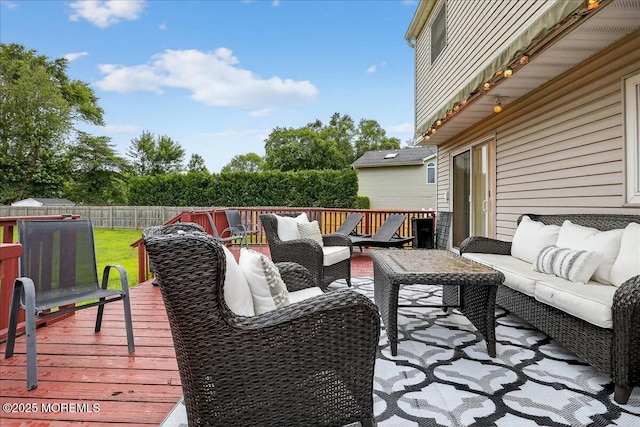 13 Highland Dr, Manalapan, NJ 07726 - photo 30