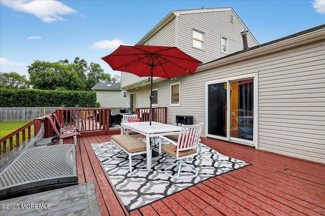 13 Highland Dr, Manalapan, NJ 07726 - photo 31