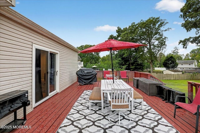 13 Highland Dr, Manalapan, NJ 07726 - photo 32