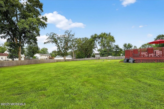 13 Highland Dr, Manalapan, NJ 07726 - photo 33