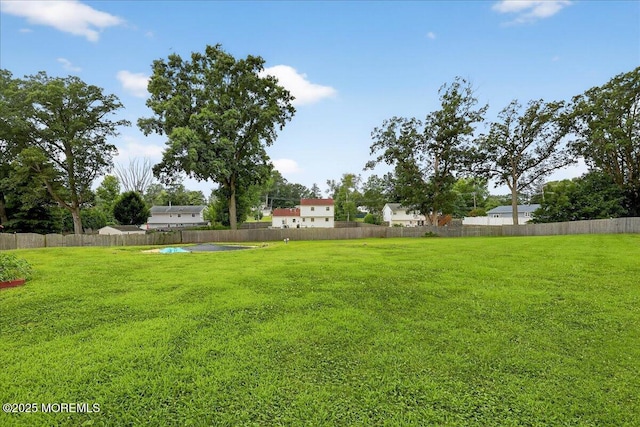 13 Highland Dr, Manalapan, NJ 07726 - photo 34