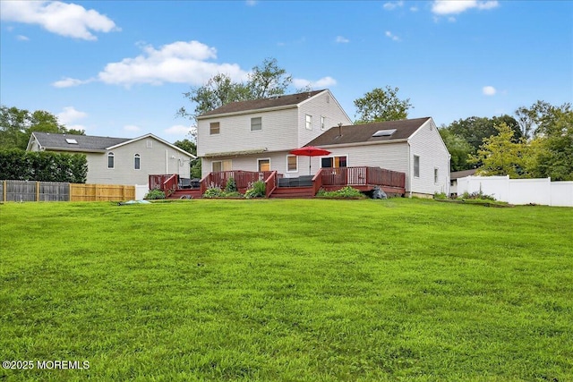 13 Highland Dr, Manalapan, NJ 07726 - photo 35