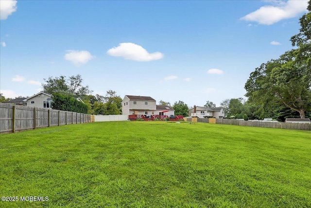 13 Highland Dr, Manalapan, NJ 07726 - photo 37