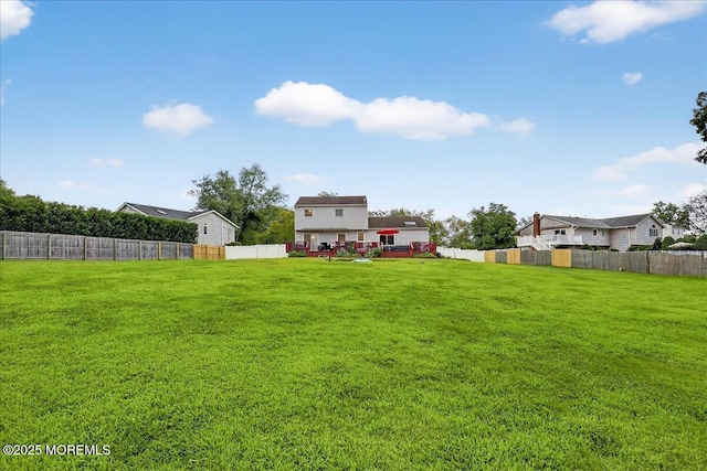 13 Highland Dr, Manalapan, NJ 07726 - photo 38