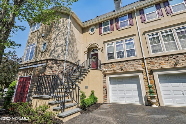 49 W Aspen Way, Aberdeen, NJ 07747 - photo 1