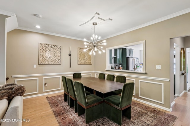 49 W Aspen Way, Aberdeen, NJ 07747 - photo 9