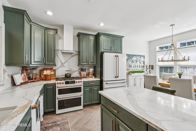 49 W Aspen Way, Aberdeen, NJ 07747 - photo 5