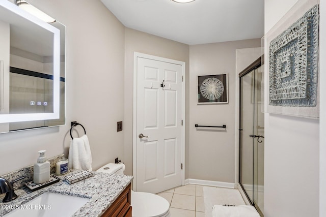 49 W Aspen Way, Aberdeen, NJ 07747 - photo 20
