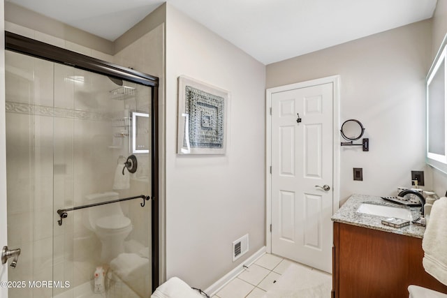 49 W Aspen Way, Aberdeen, NJ 07747 - photo 21