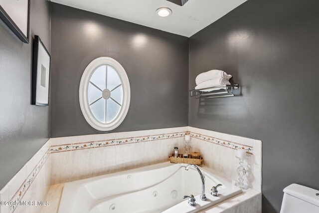 49 W Aspen Way, Aberdeen, NJ 07747 - photo 17