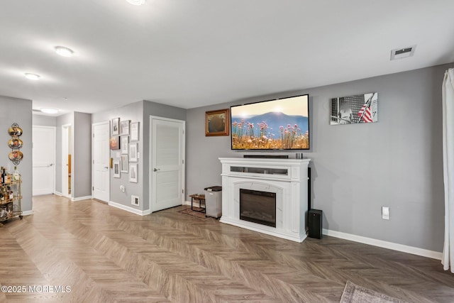 49 W Aspen Way, Aberdeen, NJ 07747 - photo 22