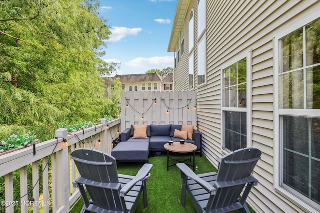 49 W Aspen Way, Aberdeen, NJ 07747 - photo 24