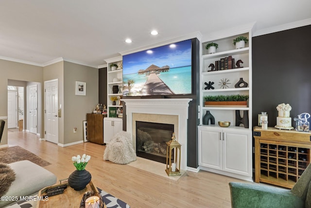 49 W Aspen Way, Aberdeen, NJ 07747 - photo 12