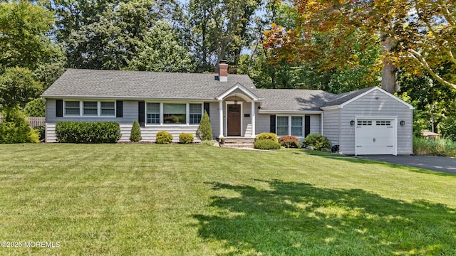 115 Hamiltonian Dr, Red Bank, NJ 07701 - photo 36