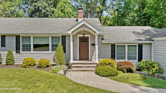 115 Hamiltonian Dr, Red Bank, NJ 07701 - photo 35