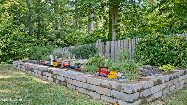 115 Hamiltonian Dr, Red Bank, NJ 07701 - photo 28