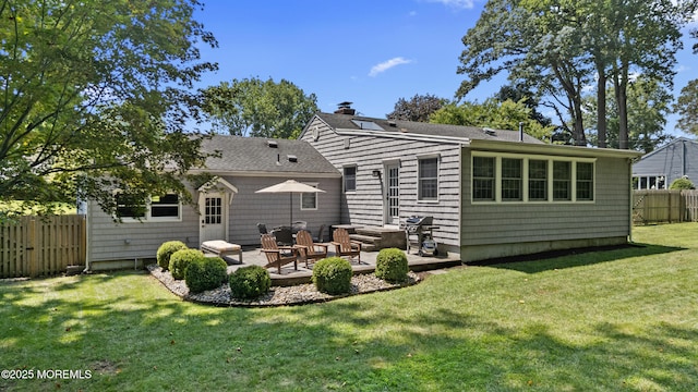 115 Hamiltonian Dr, Red Bank, NJ 07701 - photo 30