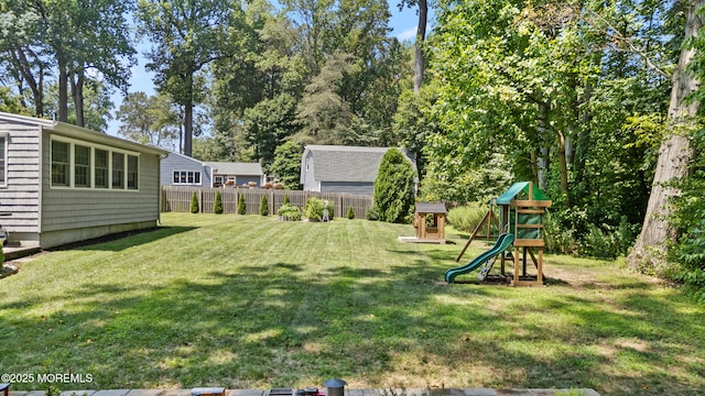 115 Hamiltonian Dr, Red Bank, NJ 07701 - photo 31