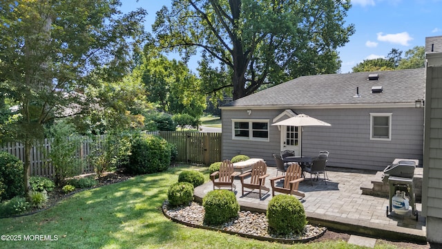 115 Hamiltonian Dr, Red Bank, NJ 07701 - photo 29