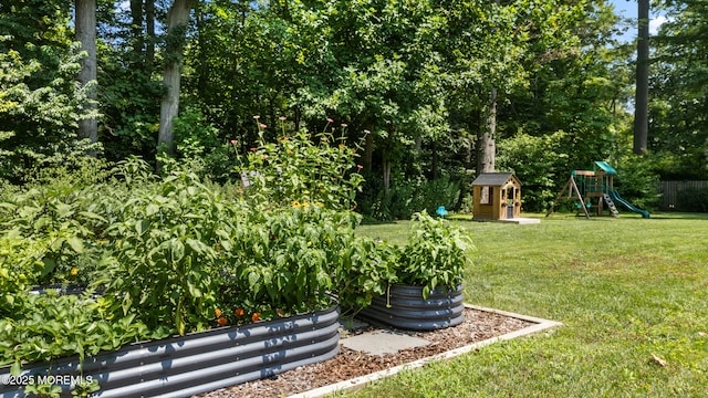 115 Hamiltonian Dr, Red Bank, NJ 07701 - photo 32
