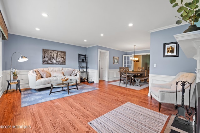 115 Hamiltonian Dr, Red Bank, NJ 07701 - photo 5