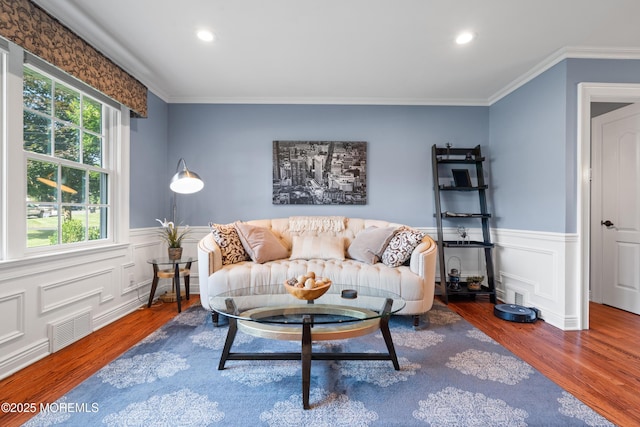 115 Hamiltonian Dr, Red Bank, NJ 07701 - photo 6