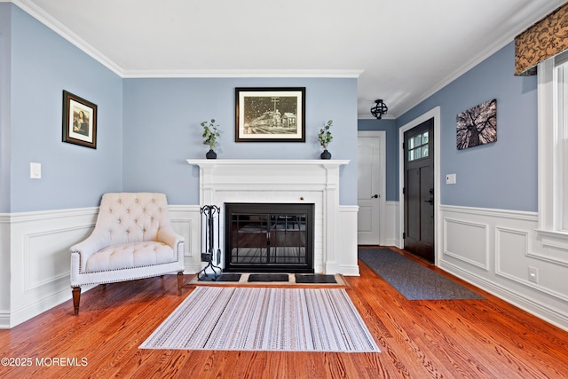 115 Hamiltonian Dr, Red Bank, NJ 07701 - photo 3