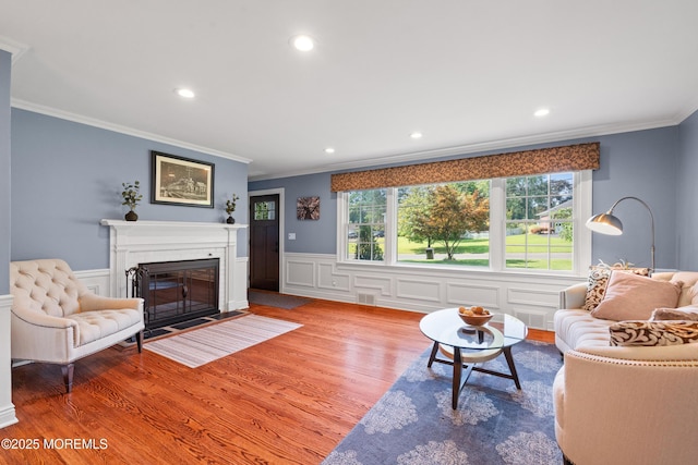 115 Hamiltonian Dr, Red Bank, NJ 07701 - photo 2