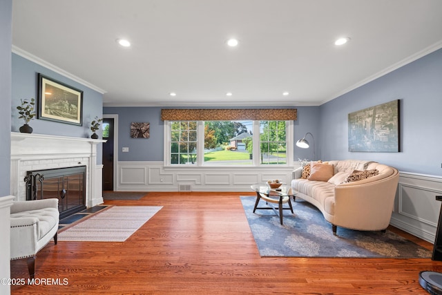 115 Hamiltonian Dr, Red Bank, NJ 07701 - photo 4