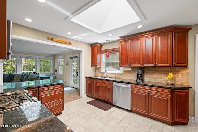 115 Hamiltonian Dr, Red Bank, NJ 07701 - photo 11