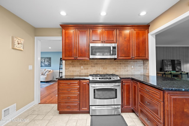 115 Hamiltonian Dr, Red Bank, NJ 07701 - photo 10
