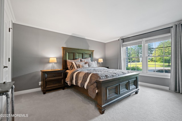 115 Hamiltonian Dr, Red Bank, NJ 07701 - photo 17