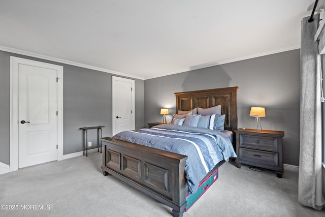 115 Hamiltonian Dr, Red Bank, NJ 07701 - photo 21