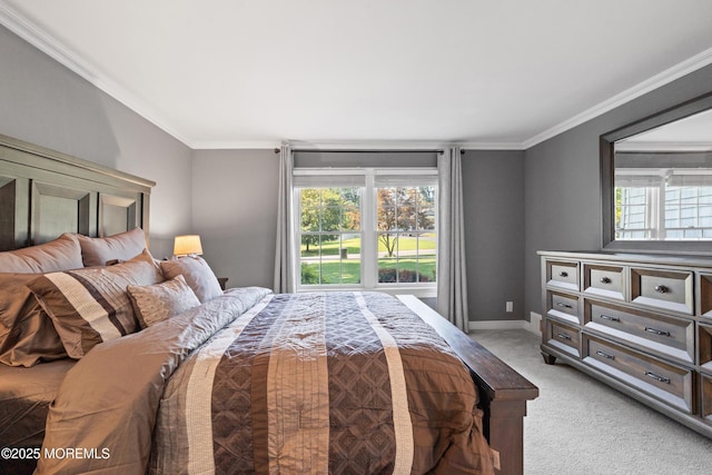 115 Hamiltonian Dr, Red Bank, NJ 07701 - photo 16